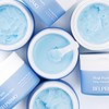 Belprimo Belfrimo Hyal Pore All-in-One Deep Cleansing Balm 60ml x