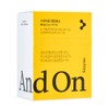 Switch On En On Enzyme 3g x 180 packets Carbohydrate