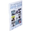 Top Christian Hits of 2019-2020 Piano/Vocal/Guitar Songbook