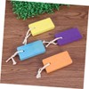 Ipetboom Sets Pumice Stone Pedicure Exfoliating Tool Dead Skin Remover