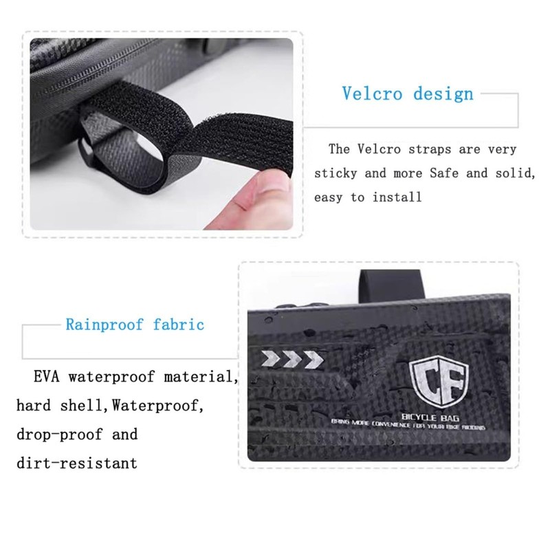 For Eliminator SE Eliminator SE 400 450 500 E400 E450