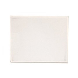 G – Stove Heat View Exclusive Heat Resistant Glass (Replacement)