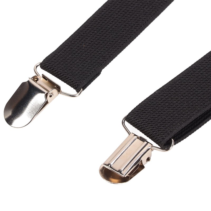 Pants Aid Tool and Pants Assist for Elderly and Senior,