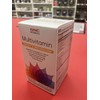 GNC 202311 90 Multivitamin Tablets - 0.475 oz 48107207915