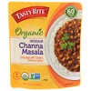 Tasty Bite Channa Masala, 10 Oz