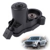 Areyourshop Parking Brake Motor Adjust Actuator Fit for Mazda CX-5