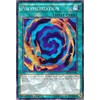 YU-GI-OH! - Polymerization (SP15-EN038) - Star Pack ARC-V - 1st Edition - Shatterfoil