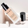 Hera Silky Stay 24H Long Wear Foundation 30g SPF20PA++ / 헤라 실키 스테이 24H 롱웨어 파운데이션 30g SPF20PA++