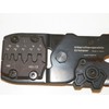 Engineer PAD-13 S Style Crimper. Mini, Micro Crimp Tool. MOLEX