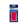 Flents Protechs Seal-Rite Silicone Moldable Ear Plugs for Pool, Ocean,