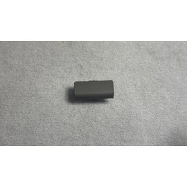 Replacement Parts For Fits GM Chevy Sonic 2012-2020 95234956 42389792 GLOVE BOX LATCH HANDLE BLACK Mod-GS95-184