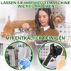 Nozzle for Decalcification for the Automatic Coffee Machines with the