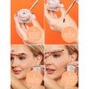 GrandeBROW-LAMINATE Clear Brow Styling Gel