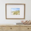 Mikasa Gallery Frame-16.93 x 21.06 in. Photo without Mat, 7.5