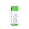 Neutriherbs Hyaluronic Acid Serum, Lightweight/Rapidly Hydrate Skin, Daily Facial Serum