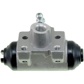Dorman/Autograde W610060 Auto Part