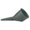 Garage fuel funnel with filter for oil,water petrol,diesel & ad-blue