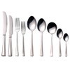 Olympia S383 Harley Cutlery Sample Set, Stainless Steel (Pack of