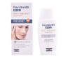 Isdin Fotoultra 100 spf 50+ Spot Prevent 50 ml -