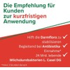 Enterolactis Plus - Lacticaseibacillus casei DG | 24 billion germs
