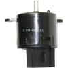 Transfer Case Switch for Ford Excursion, Expedition, F-150, F-250 SD,
