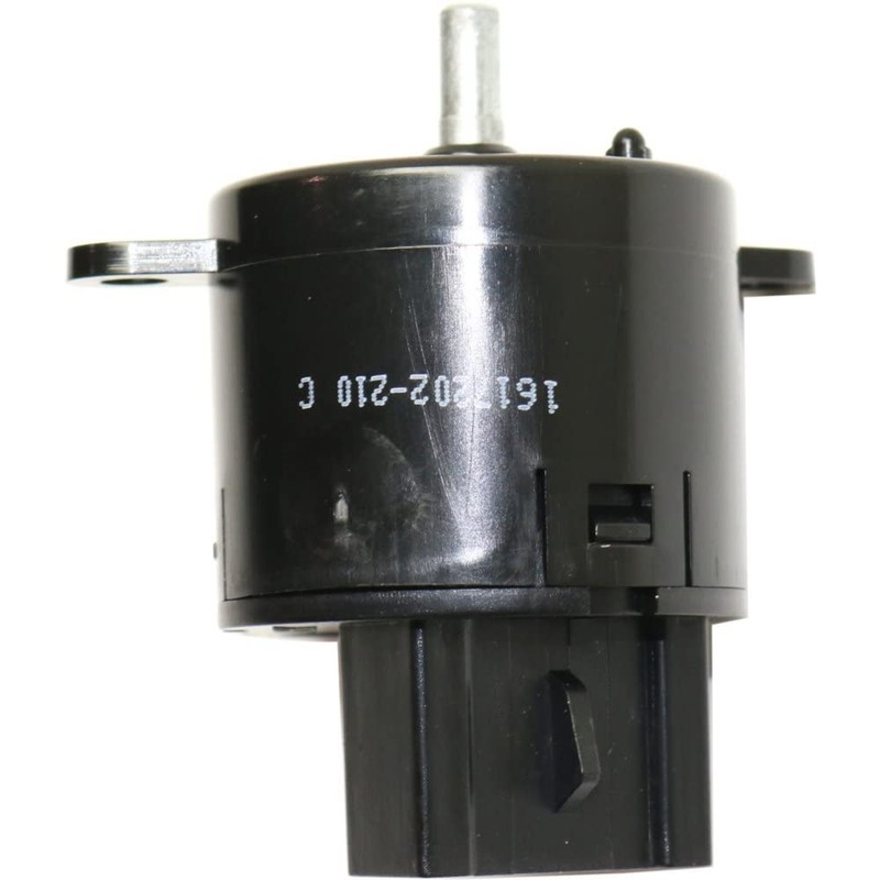 Transfer Case Switch for Ford Excursion, Expedition, F-150, F-250 SD,