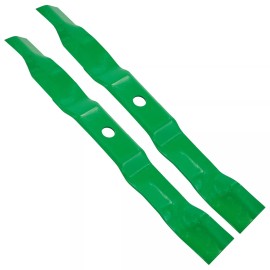 Caltric 056251E701MA 092544E701 095103E701 2029 456251 Deck Mulching Blade for Murray