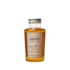 DEPOT 601 Gentle Body Wash Oriental Soul 250 m