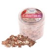 Crystal Candy Edible Flakes – 6g Edible Flakes for Cakes,
