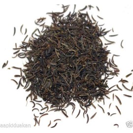 Vedic Secrets Kali Jeeri - 100 Grams