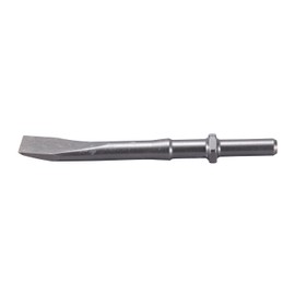 Makita Grooving Chisel (for Grooved) 20-170 A-21565