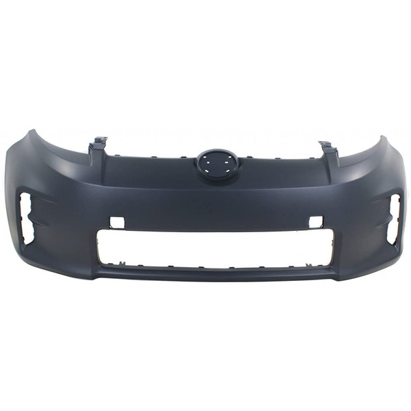 For Scion XB Bumper Cover 2011 12 13 14 2015