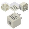 MangWany Relay 3/30 Central Electric Control Unit Digifant Compatible with
