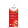 Weleda Pomegranate Firming Day Cream 30ml