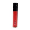 L'Oréal Infallible Lip Gloss Rasputine Me 404, 8ml