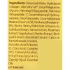 Mill Creek Biotene H-24, Shampoo 8.5 fl oz Botanicals