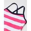 Kanu Surf Layla Beach Sport - Traje de baño de