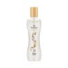 Silk Therapy 3D Volumizing Hair Essence 150ml / 실크테라피 3D 볼류마이징 헤어 에센스 150ml
