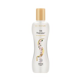 Silk Therapy 3D Volumizing Hair Essence 150ml / 실크테라피 3D 볼류마이징 헤어 에센스 150ml