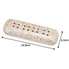 Lying Incense Plate, Incense Holder, Buddhist Utensils, Incense Burner, Interior