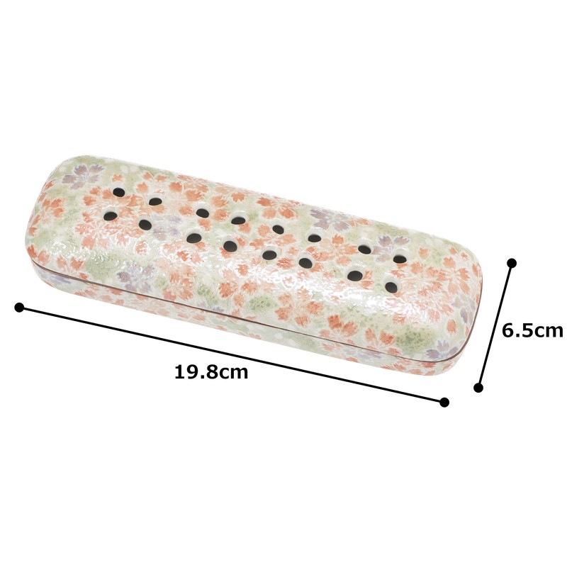 Lying Incense Plate, Incense Holder, Buddhist Utensils, Incense Burner, Interior