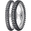100/90x19 Pirelli Scorpion MX 32 Soft To Mid Terrain for