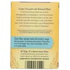 Yogi Tea, Relaxed Mind, 16 Count, Packaging May Vary