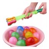 Waterballoons 5 Pack De 111 Pzs Globo Mágico Agua Llenado