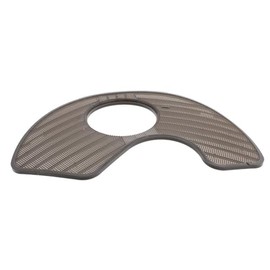 W10463906 - ClimaTek Dishwasher Screen Filter Fits Kenmore