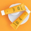 Maclean Head Spa Water Zero Essence 140ml+140ml / 맥클린 헤드스파