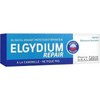 Elgydium- Pierre Fabre ELGYDIUM REPAIR GEL. REPAIRING- PROTECTING& SOOTHING 15ML