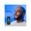 Styling Powder Dust Level 3 (30 Ml)