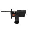 Protable Reciprocating Saw Adapter Electric Drill Modified Tool Attachment with