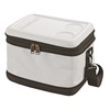 Captain Stag UE-560 Cooler Bag, 2.8 gal (12 L) Capacity,